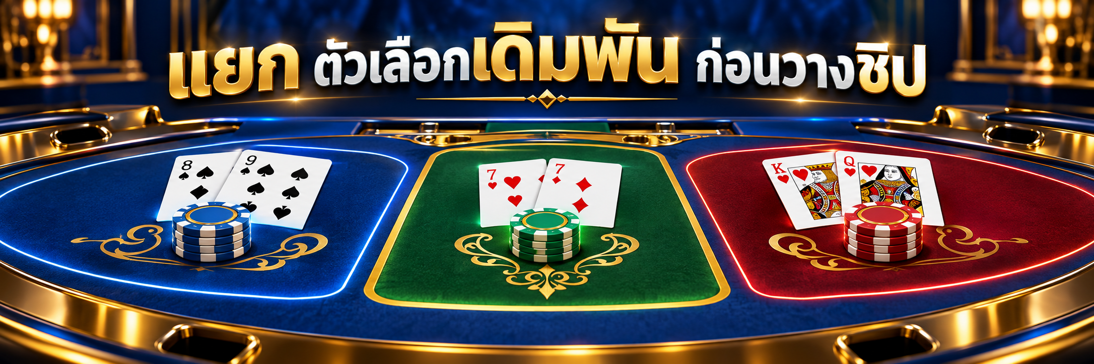 การใช้งานอย่างรอบคอบ เมื่ออ่านบทความและโปรโมชั่น